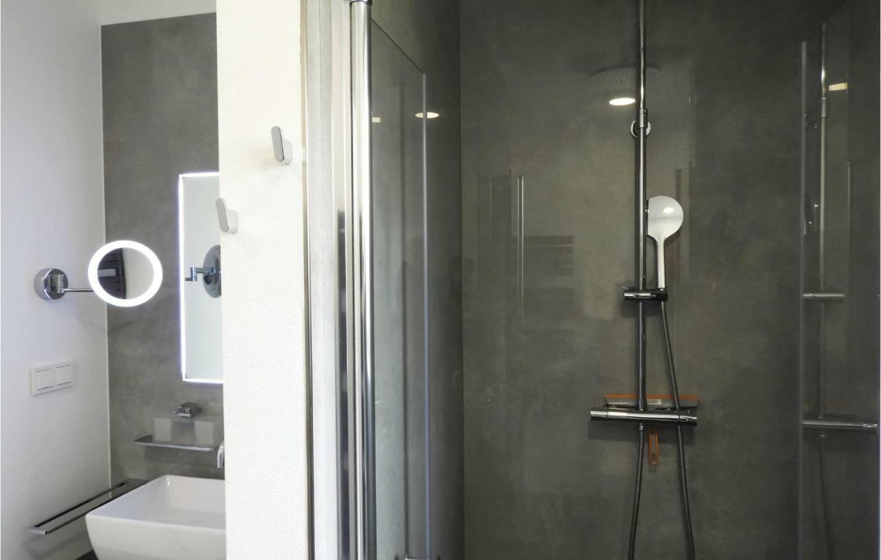 Beautiful Apartment In Kappeln With Kitchen ภายนอก รูปภาพ